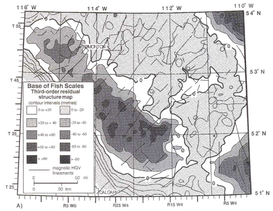Fig. 11a