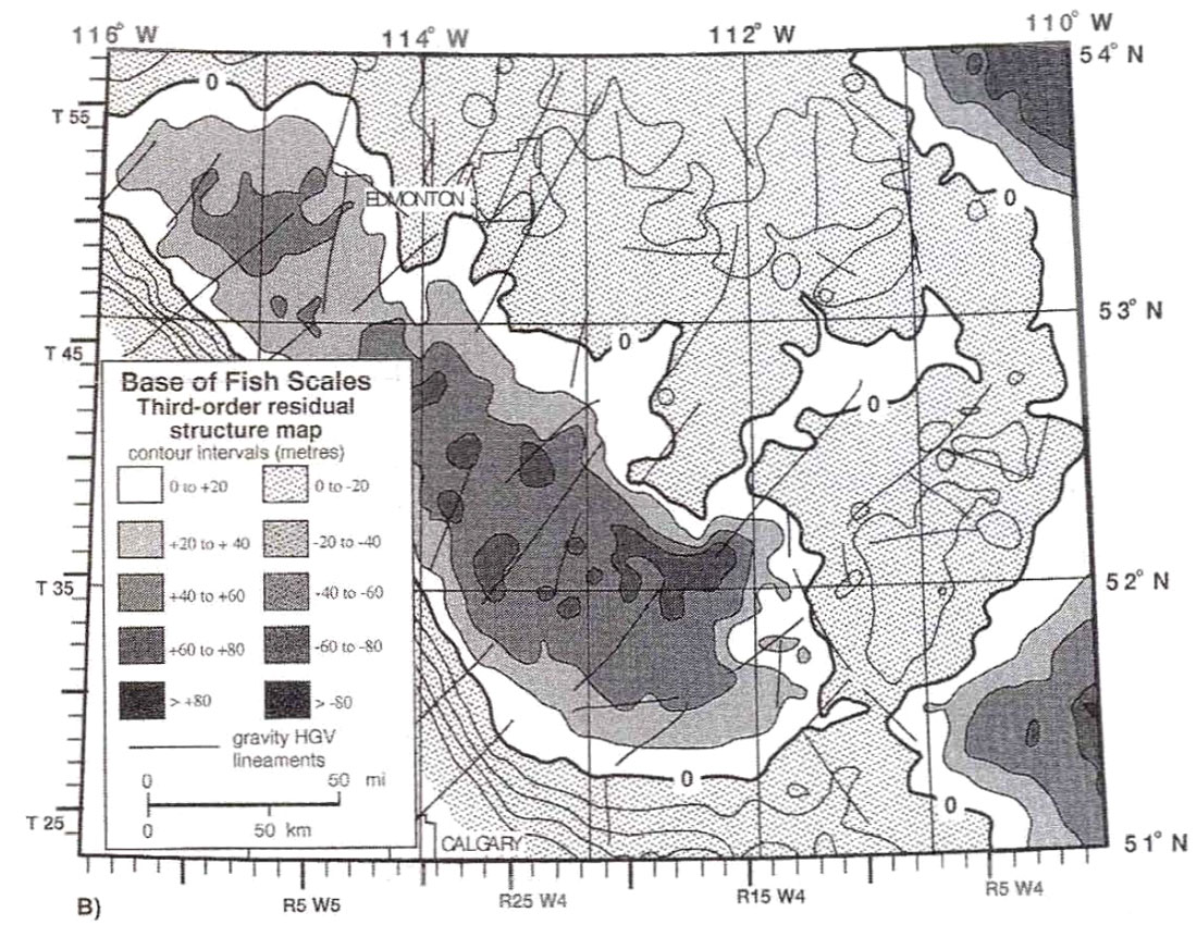 Fig. 11b