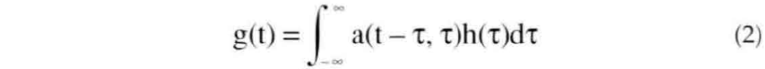 Fig. 02