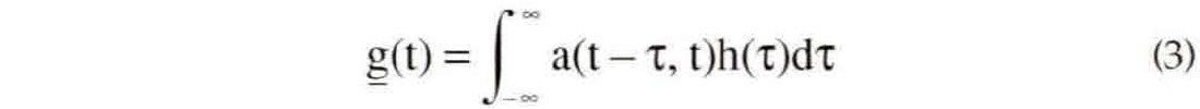 Fig. 03
