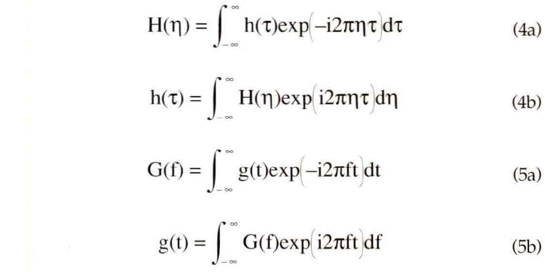 Fig. 04a - 5b