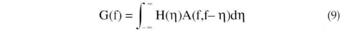 Fig. 09