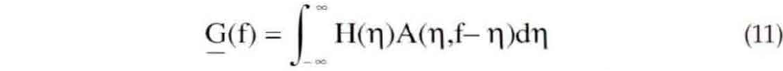 Fig. 11