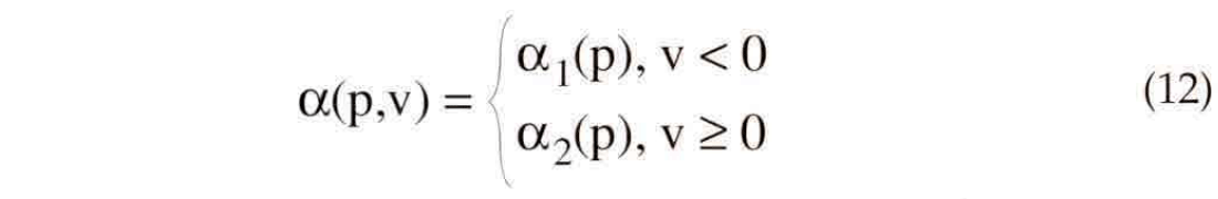 Fig. 12