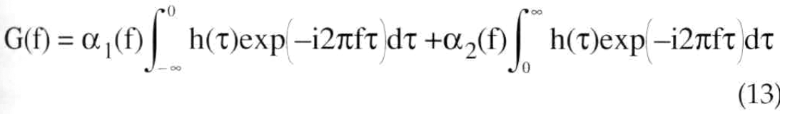 Fig. 13