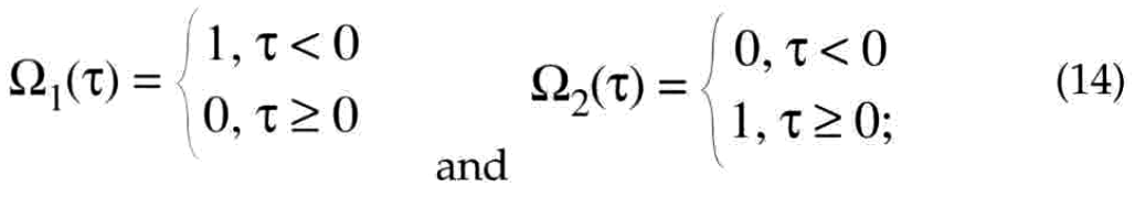 Fig. 14