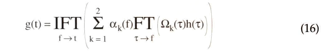 Fig. 16