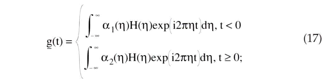 Fig. 17