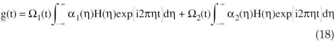 Fig. 18
