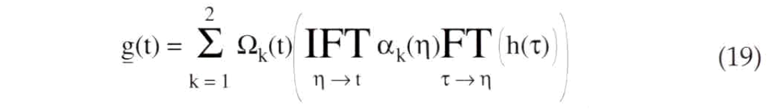 Fig. 19