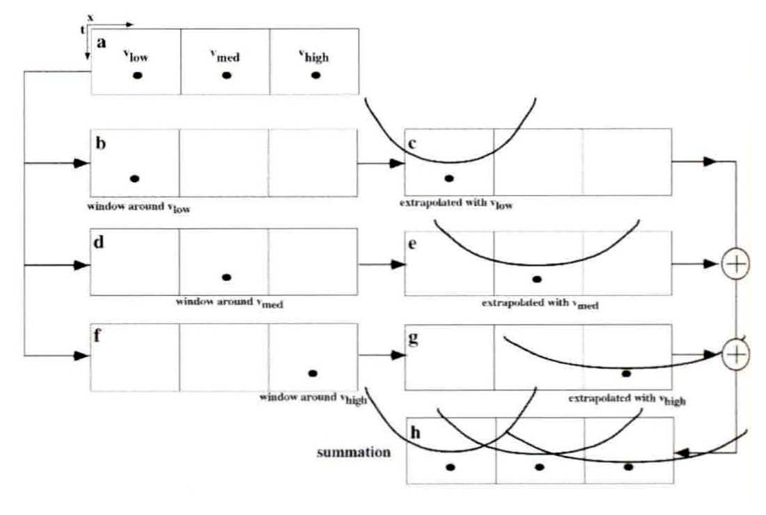 Fig. 08
