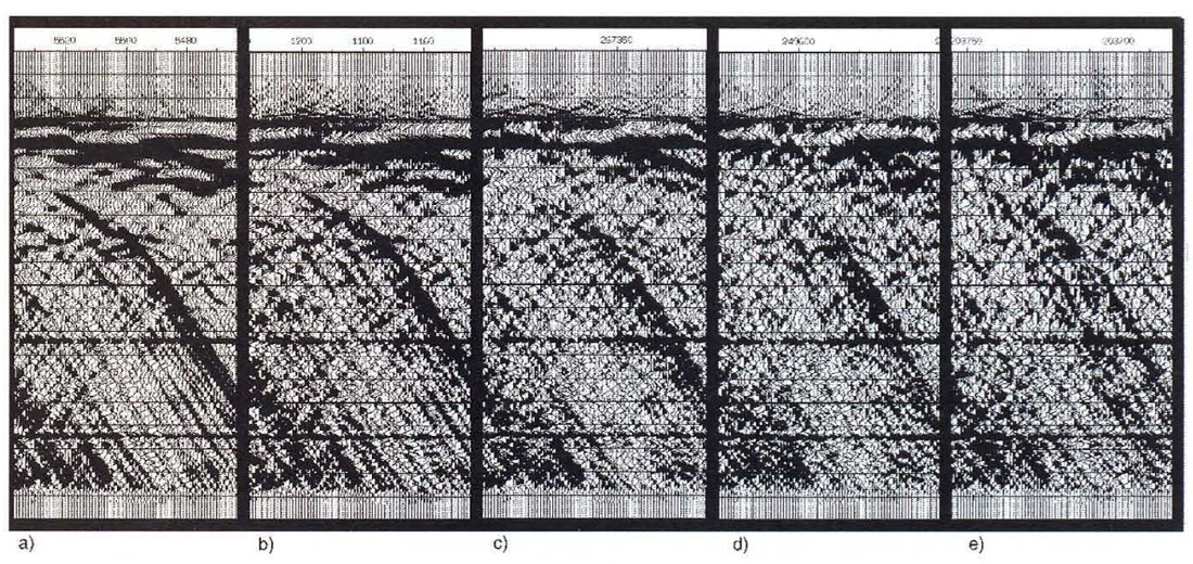 Fig. 06