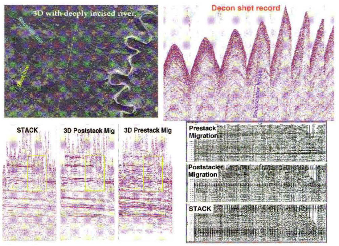 Fig. 09