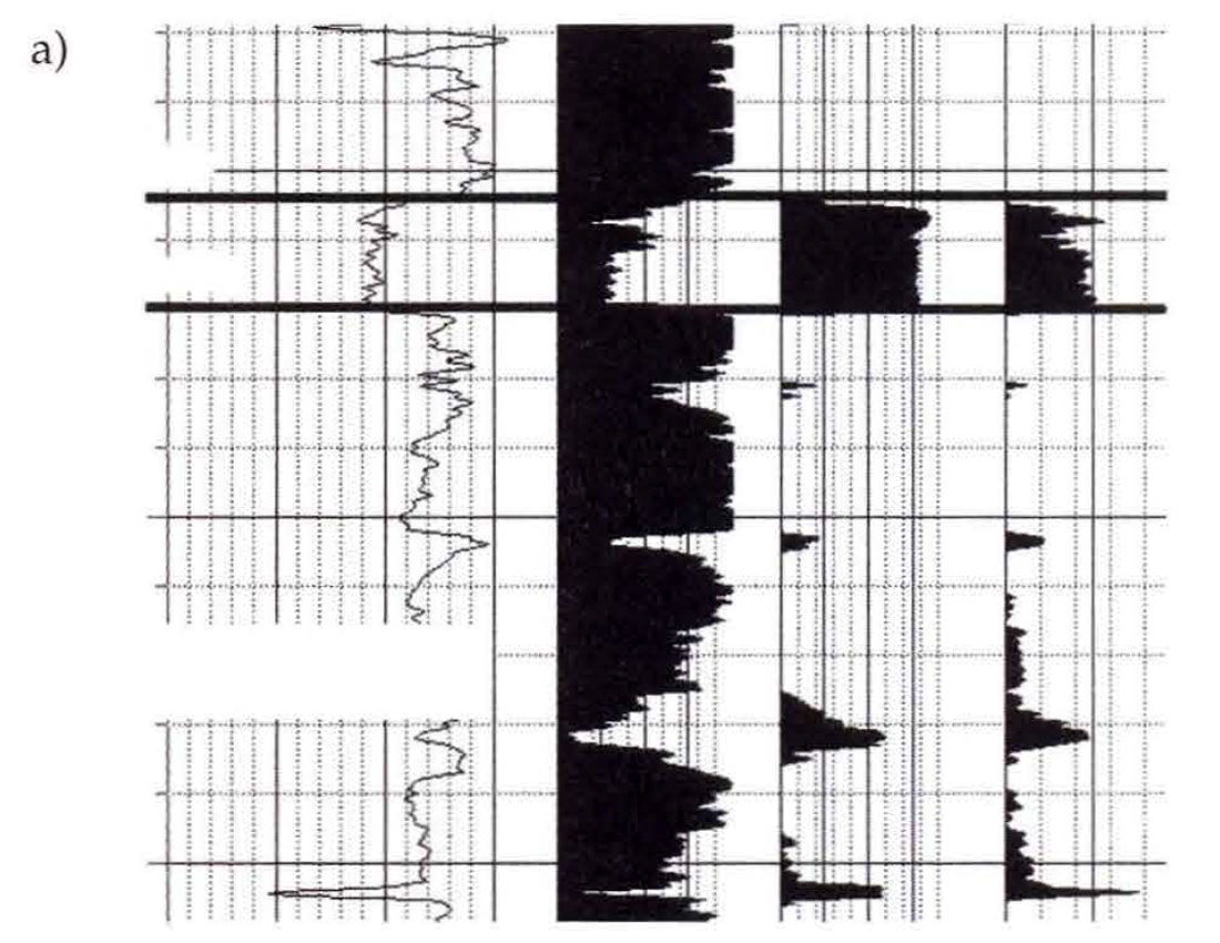 Fig. 01a