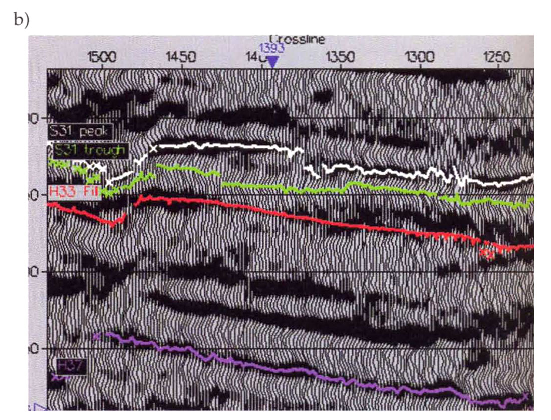 Fig. 01b