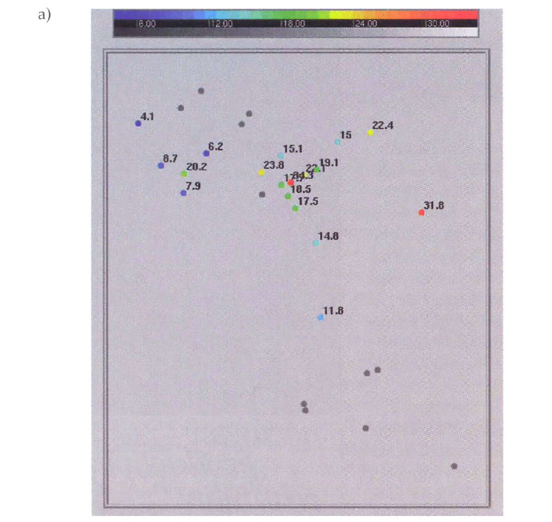 Fig. 02a