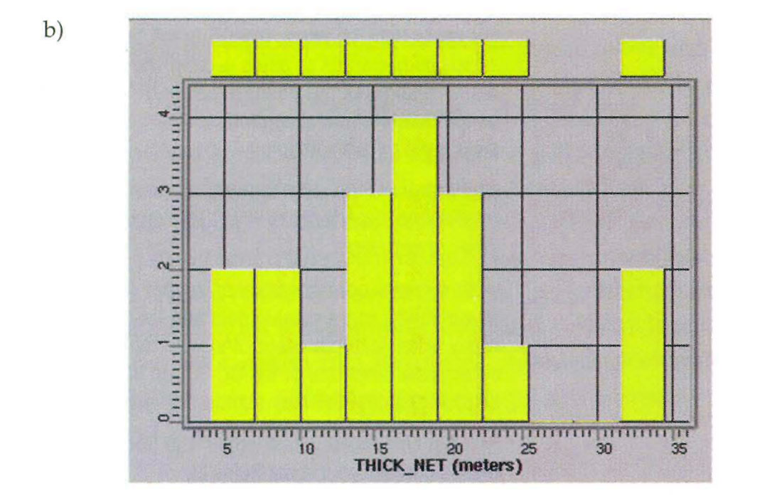 Fig. 02b