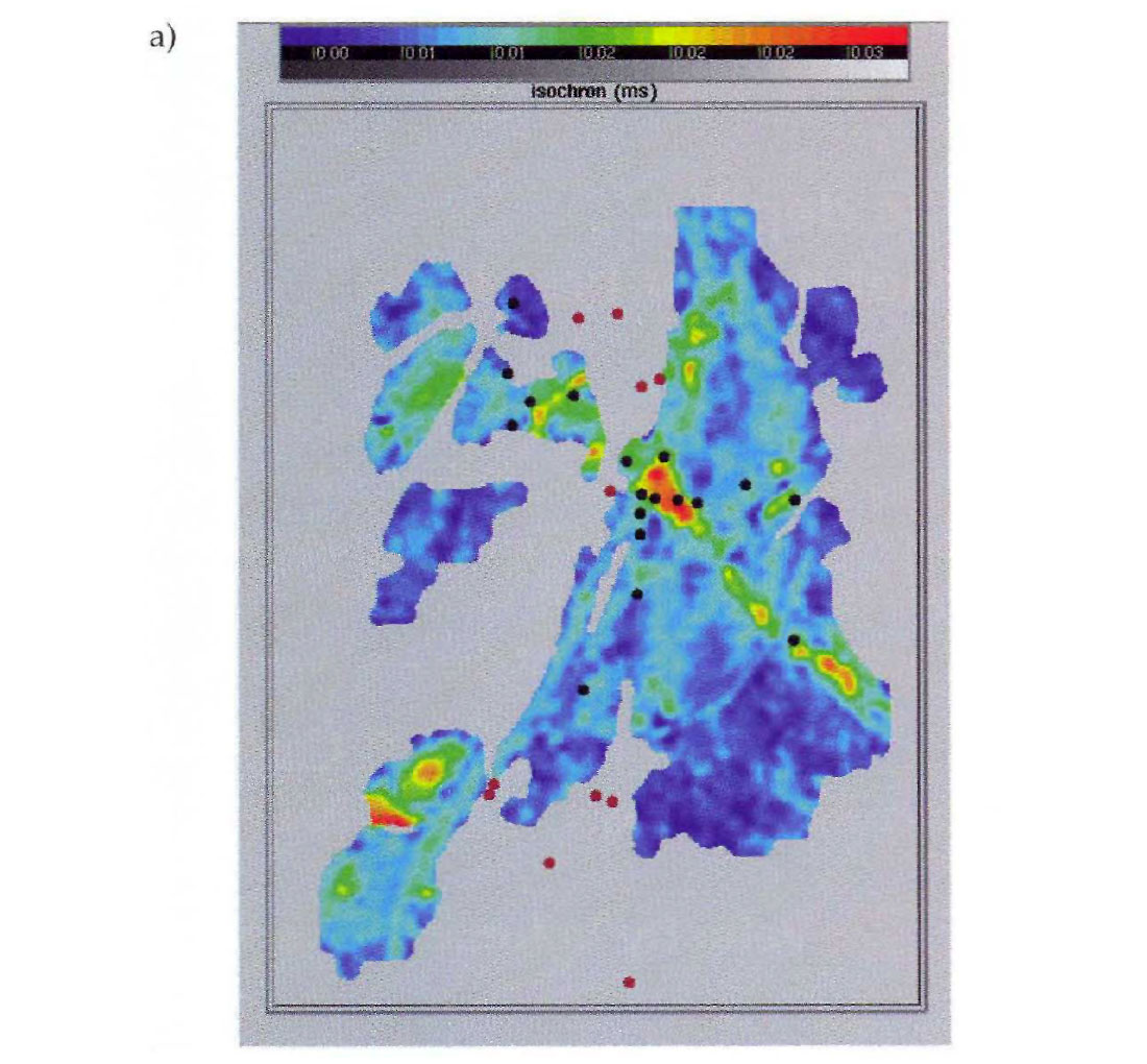 Fig. 03a