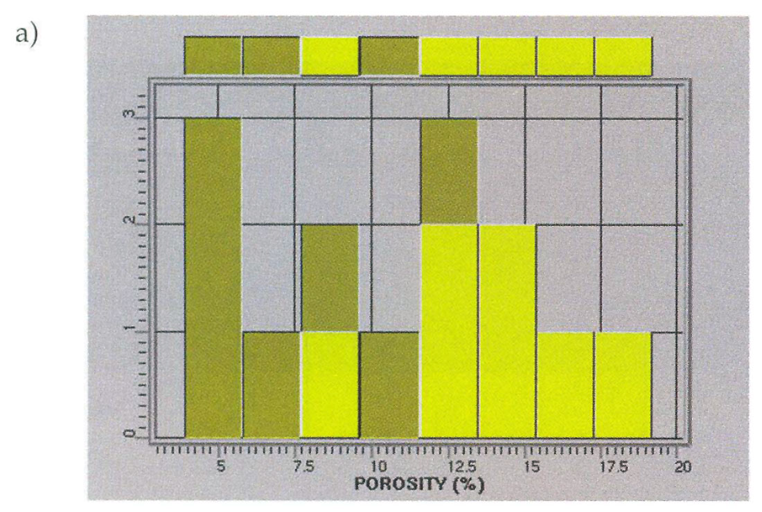 Fig. 08a