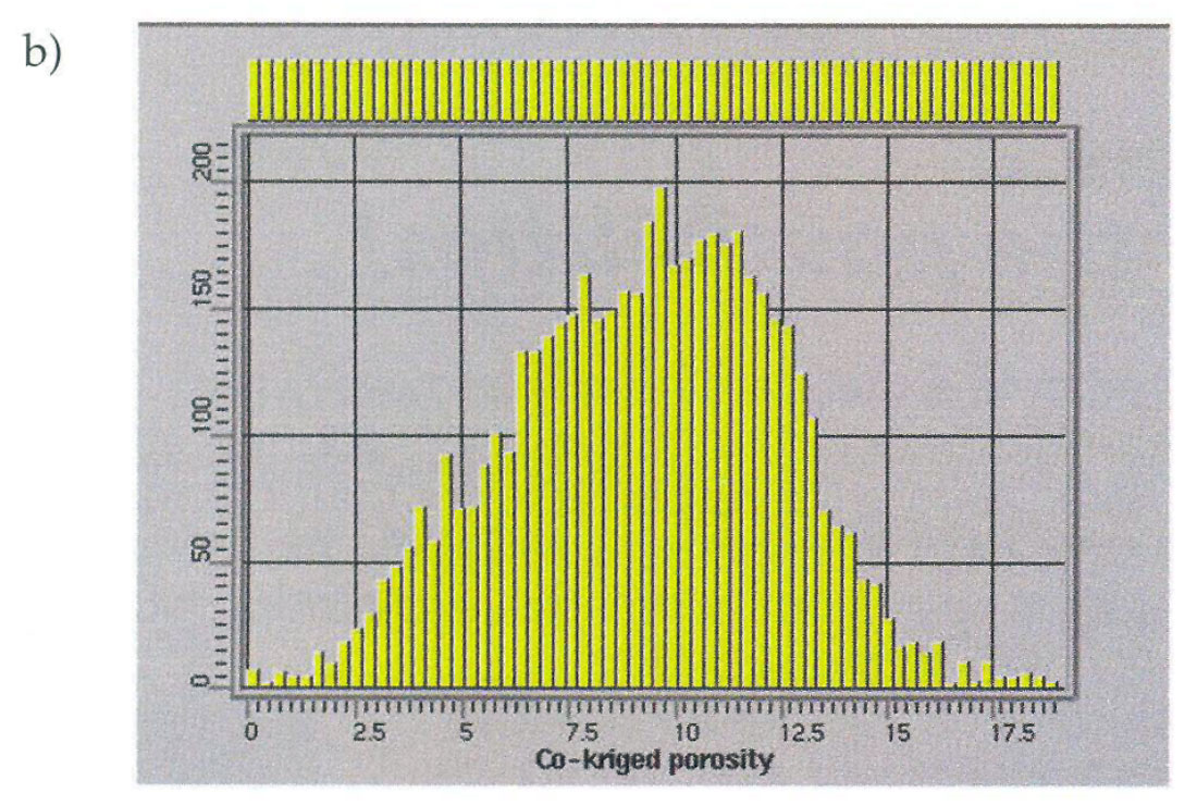 Fig. 08b