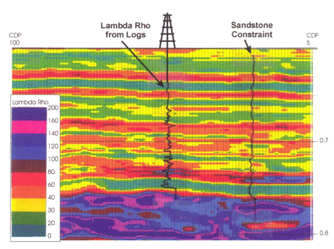 Fig. 05a