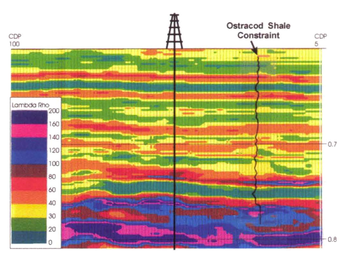 Fig. 05b