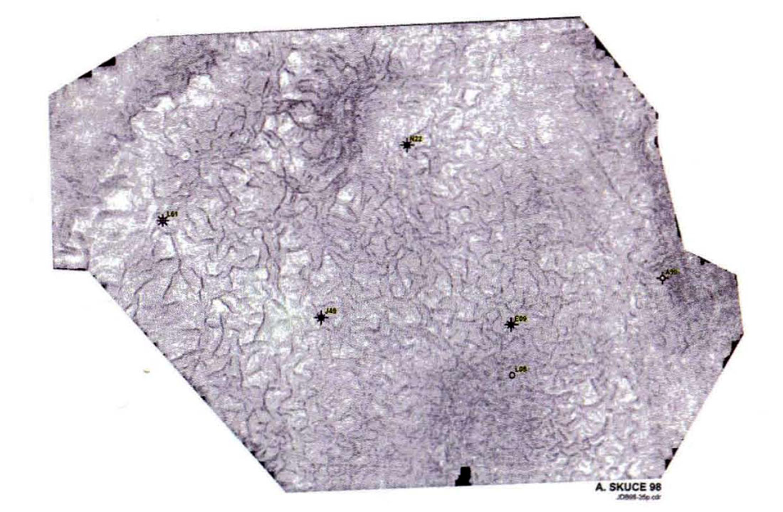 Fig. 04