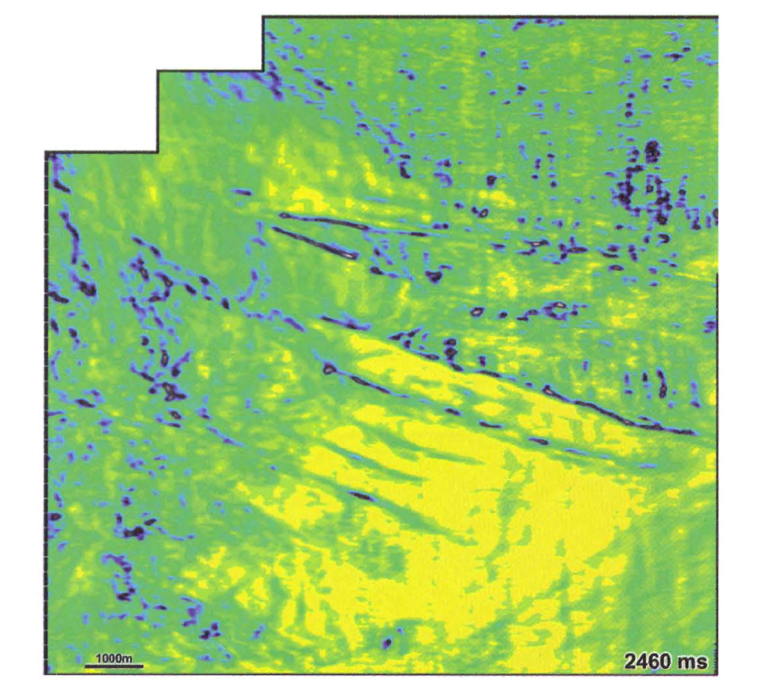 Fig. 05