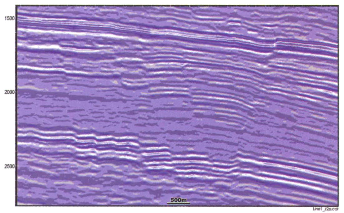 Fig. 06