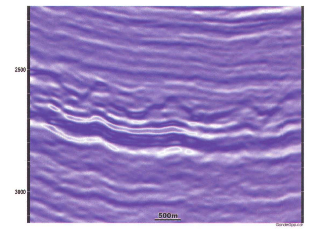 Fig. 07