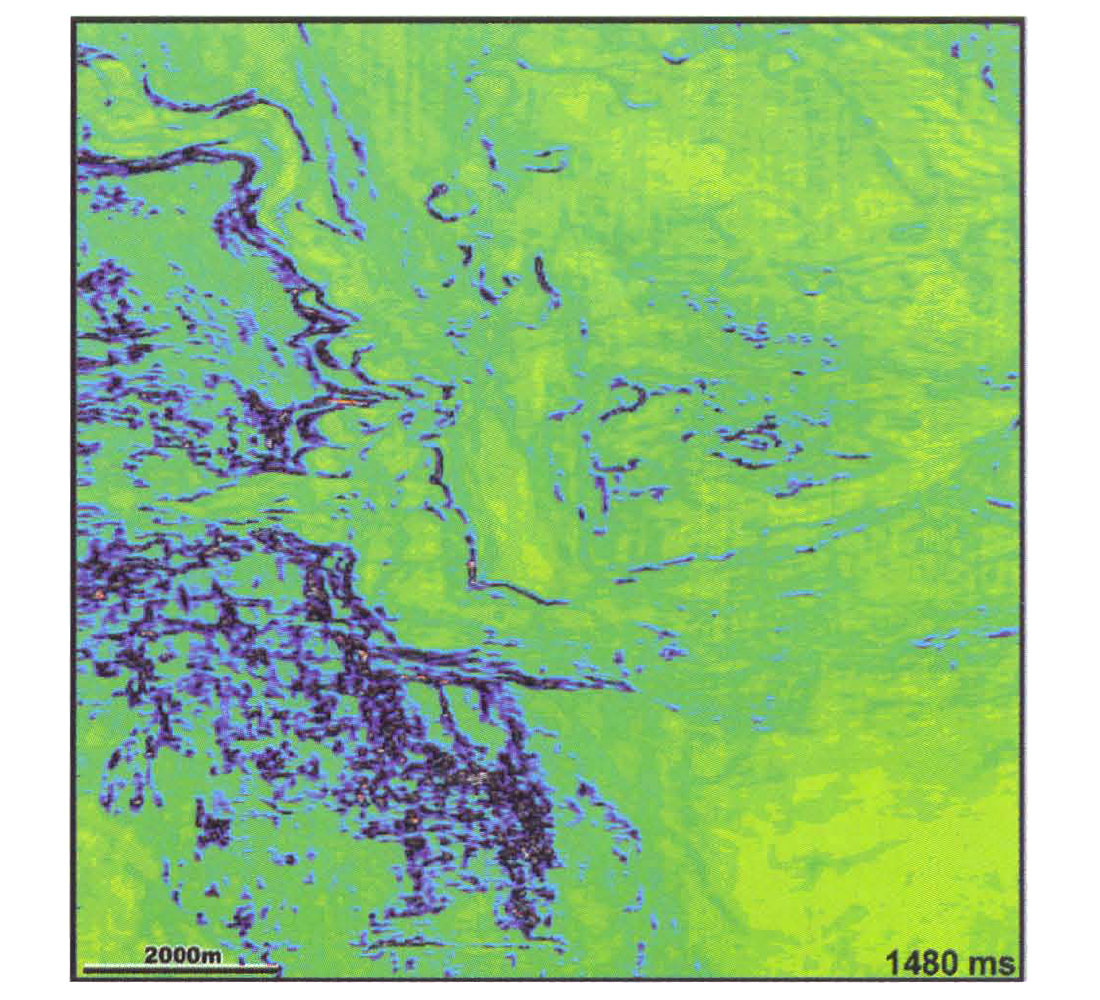 Fig. 08