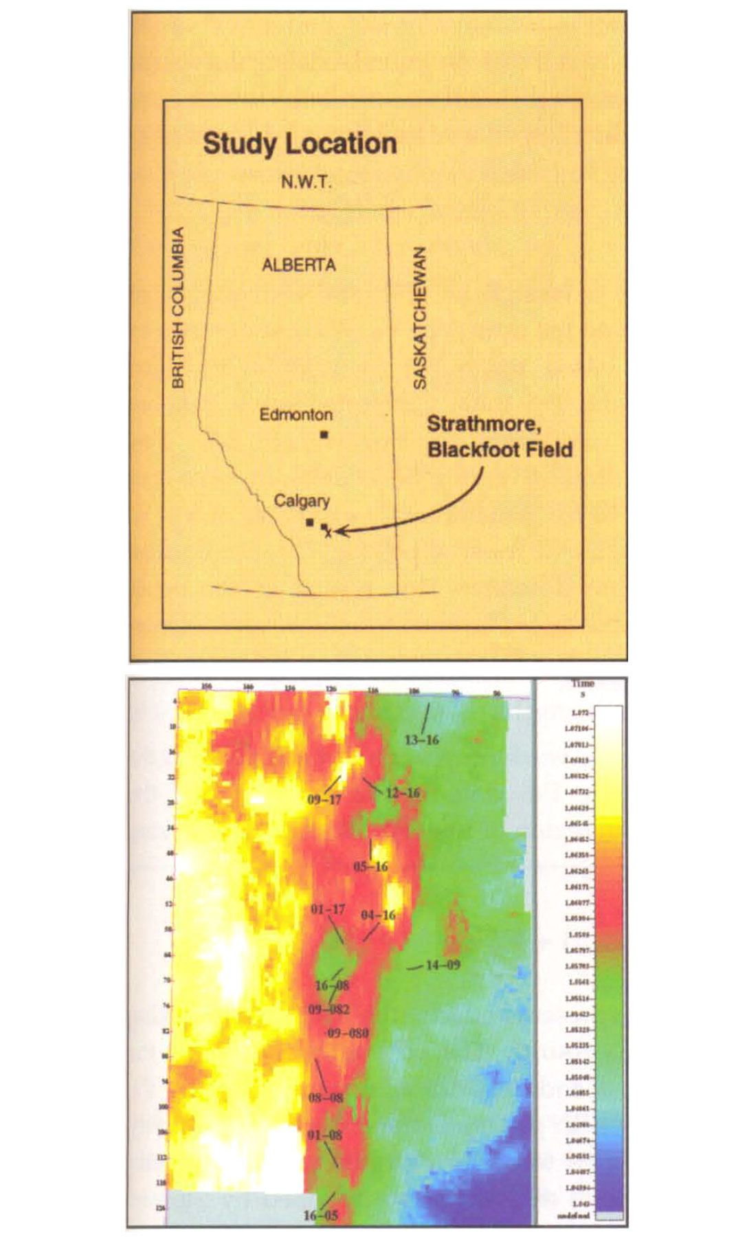 Fig. 01