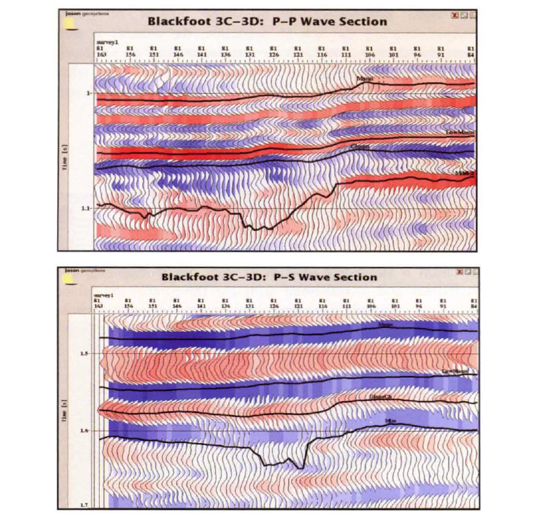 Fig. 03