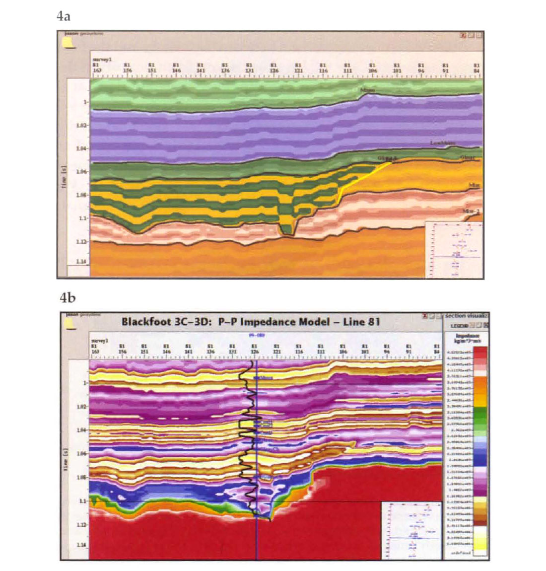 Fig. 04