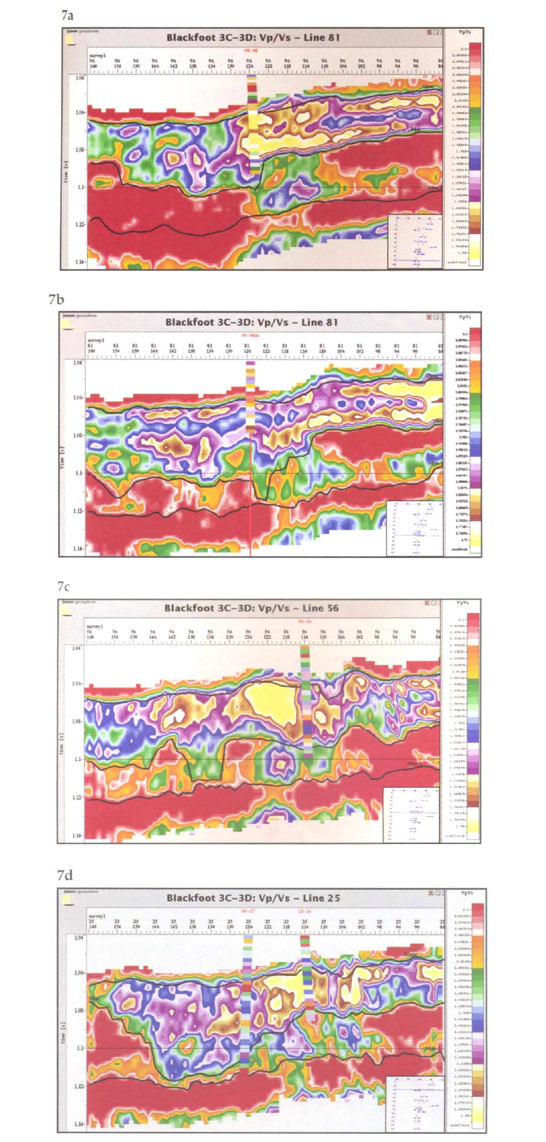 Fig. 07