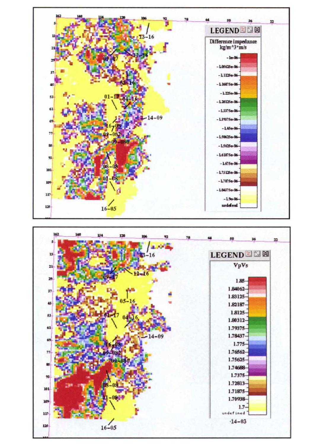 Fig. 08