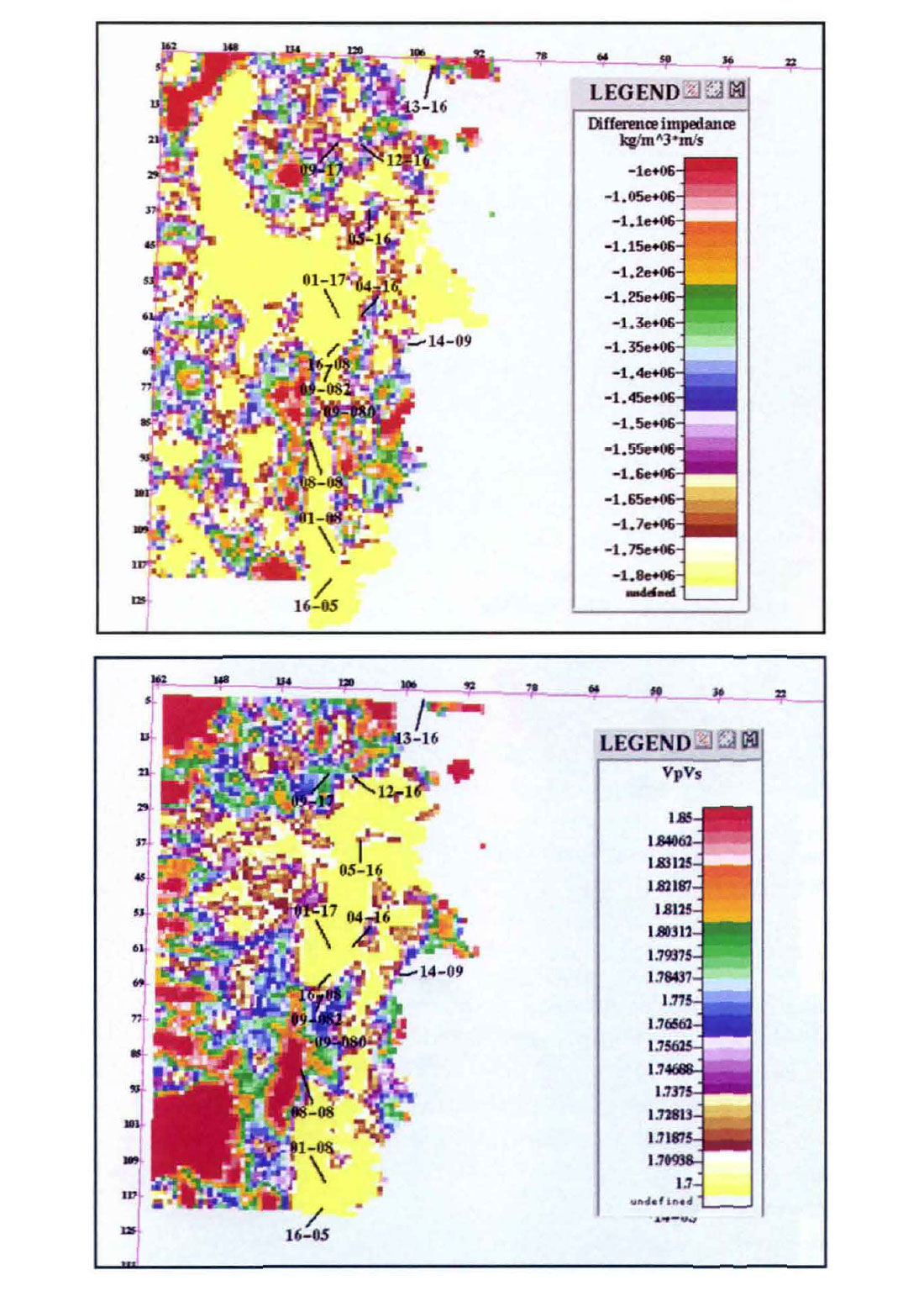 Fig. 09