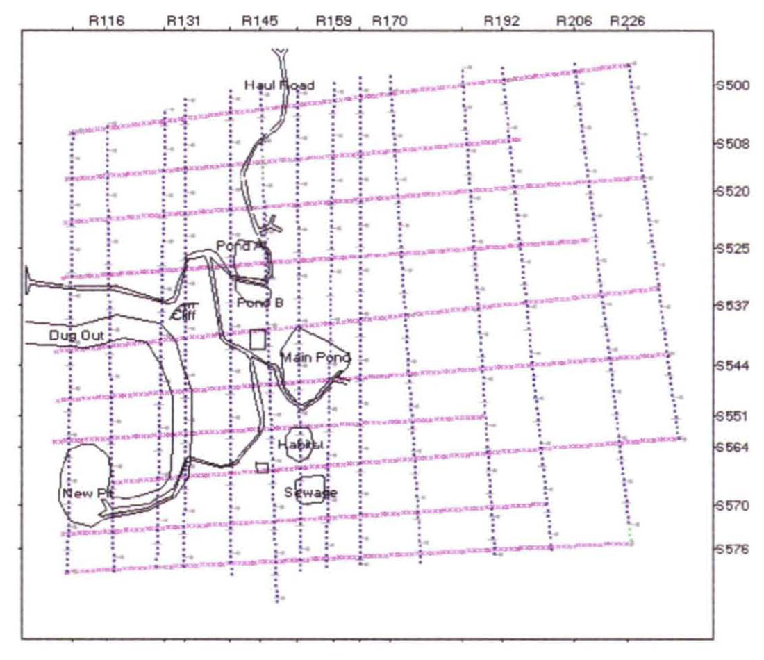 Fig. 01