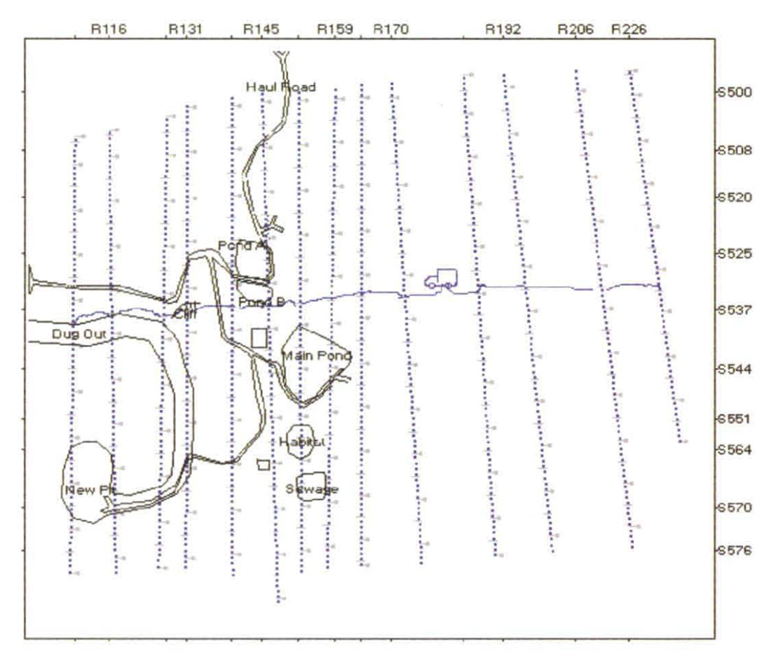 Fig. 02