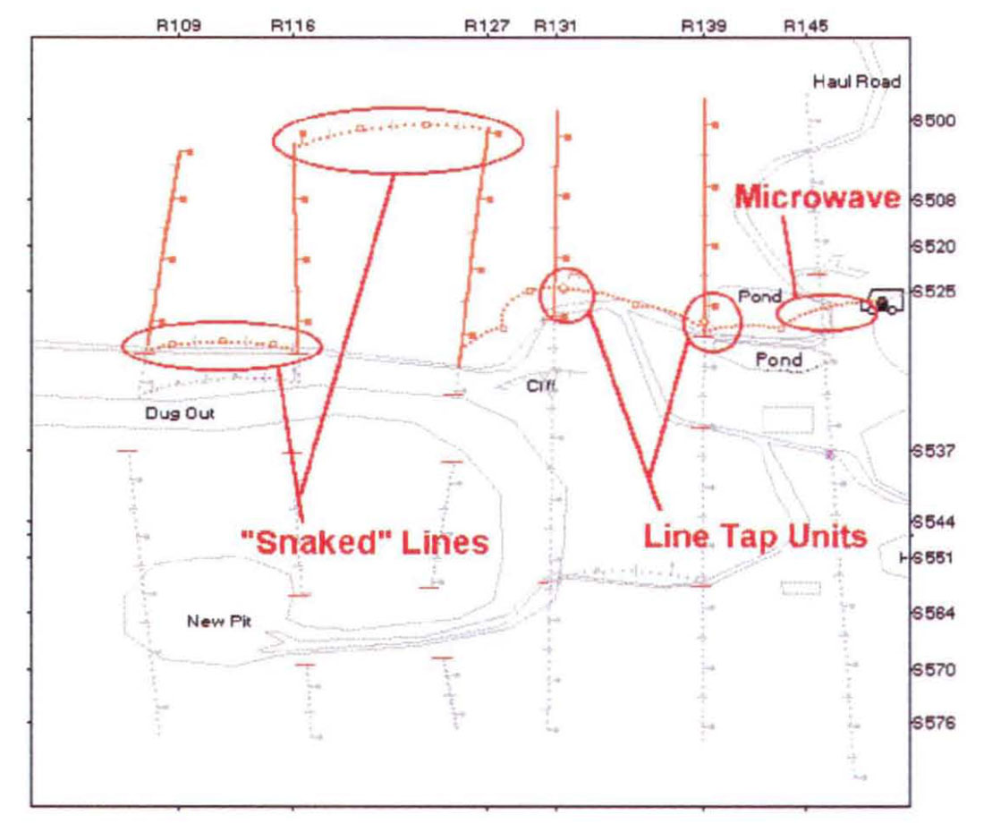 Fig. 04