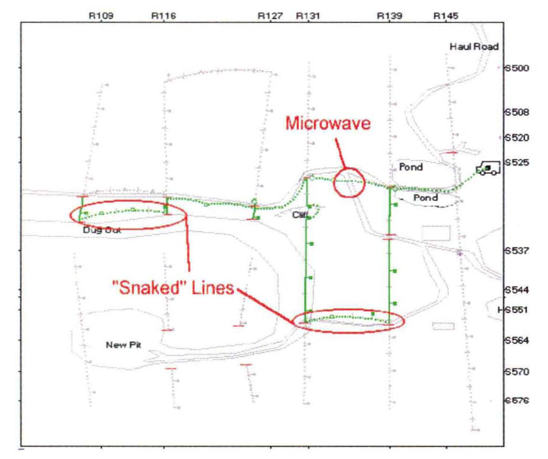 Fig. 05