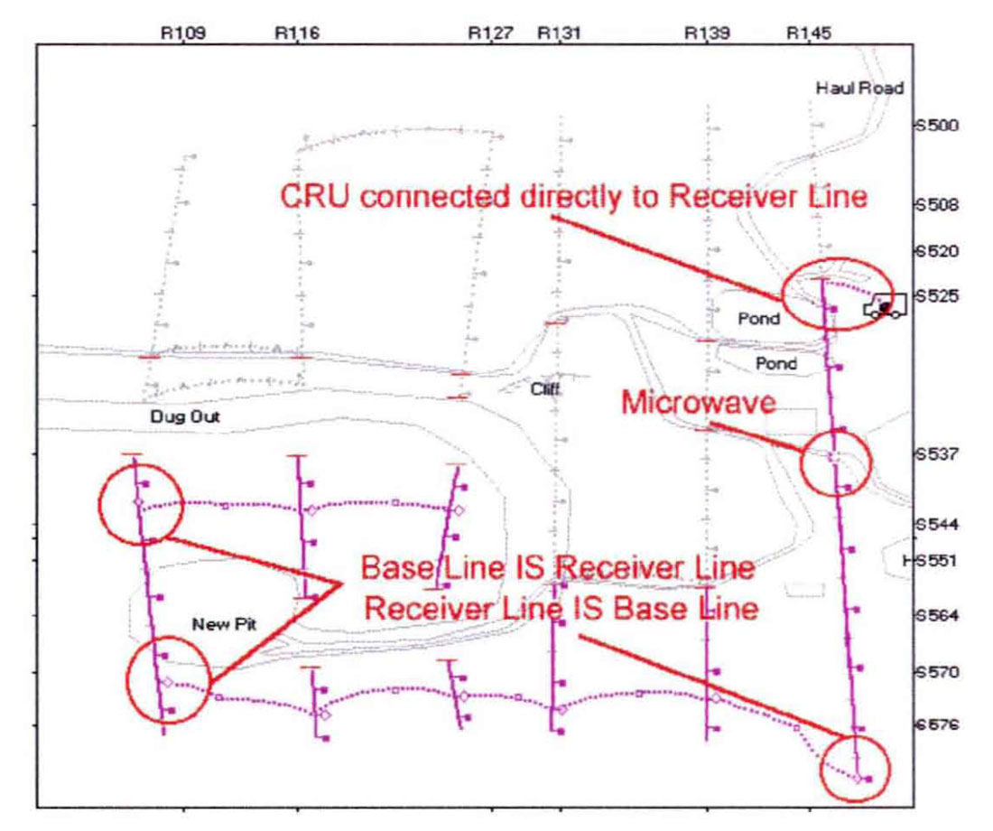 Fig. 06