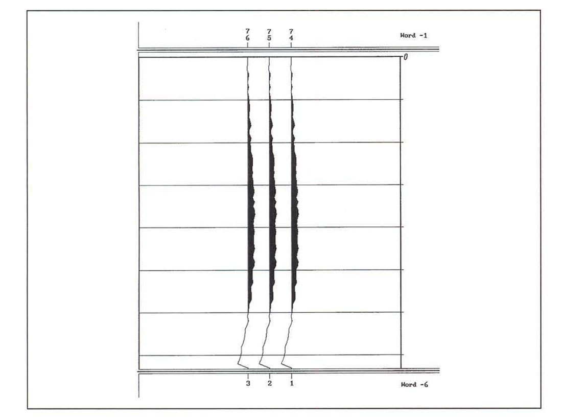 Fig. 5a