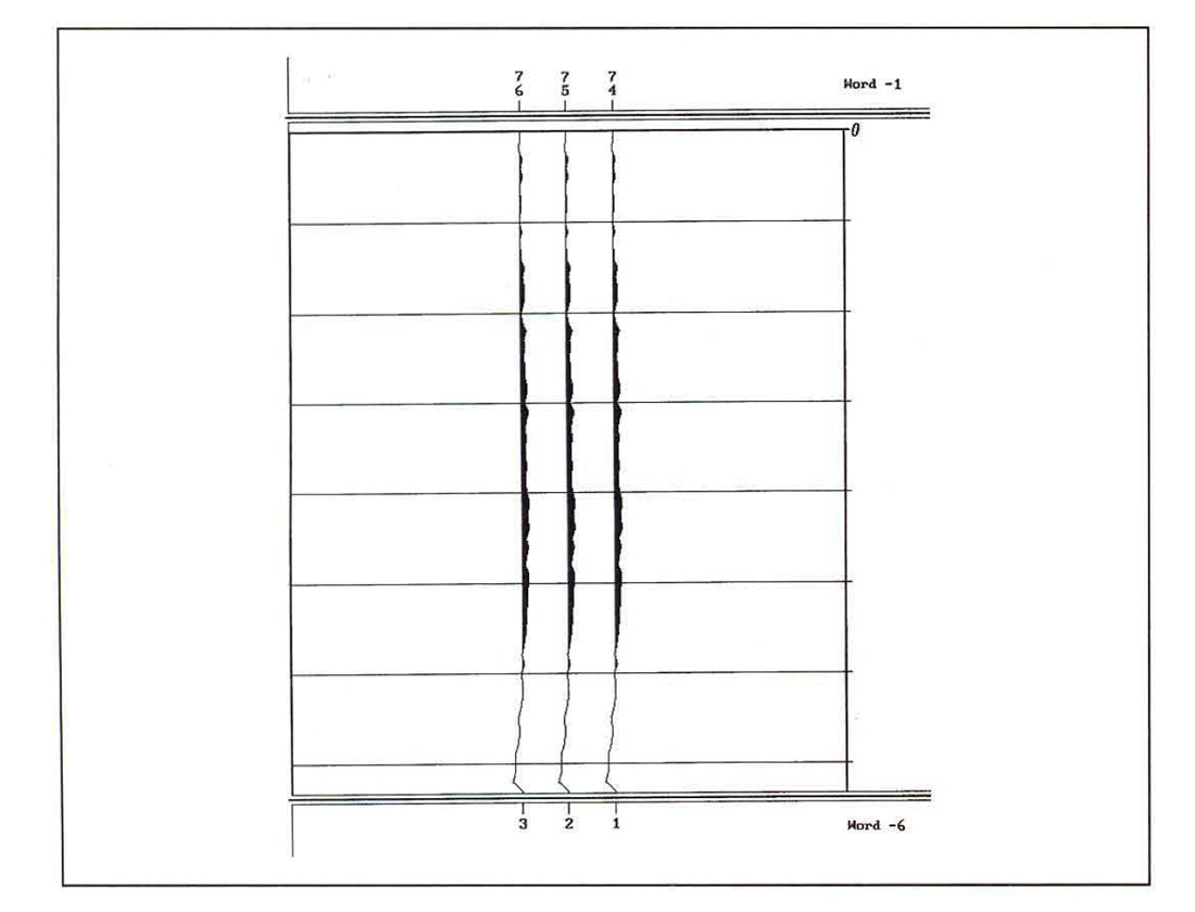 Fig. 5b