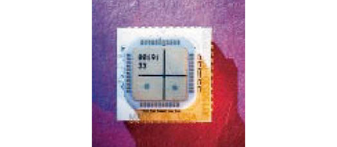 Fig. 01