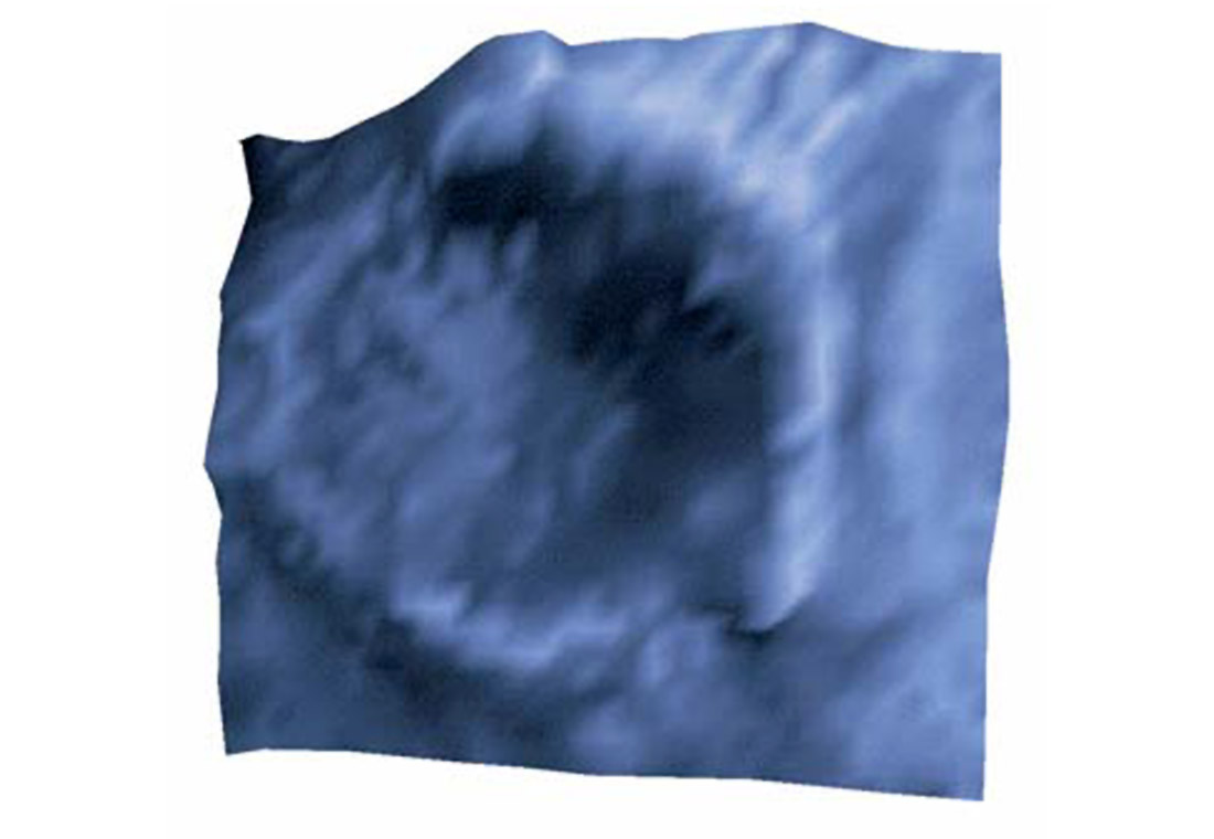 Fig. 05