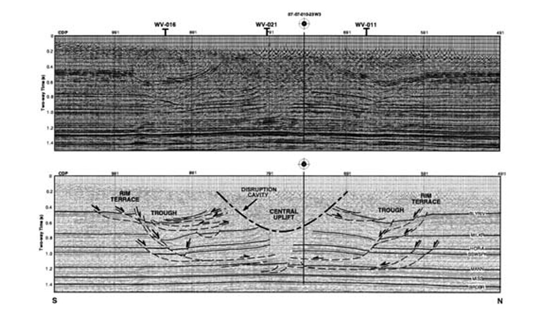 Fig. 08