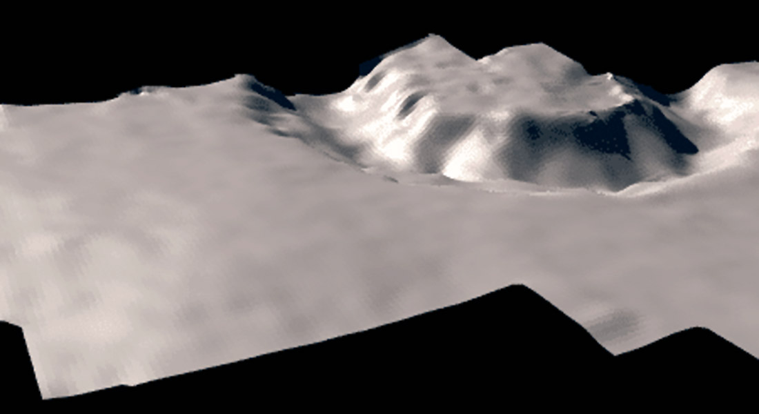 Fig. 09