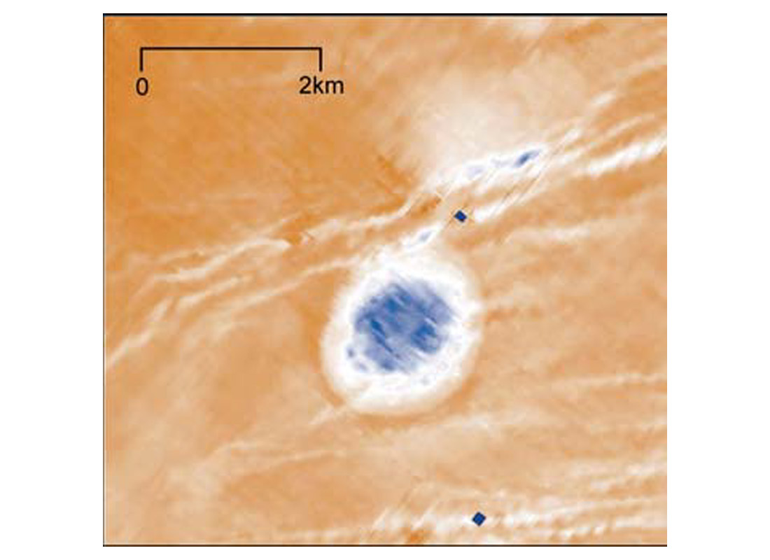 Fig. 10