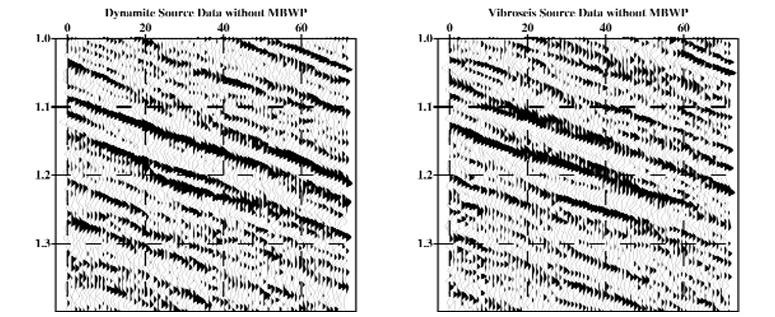 Fig. 04